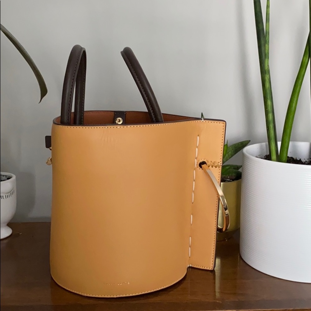 Danse Lente Bobbi Bag